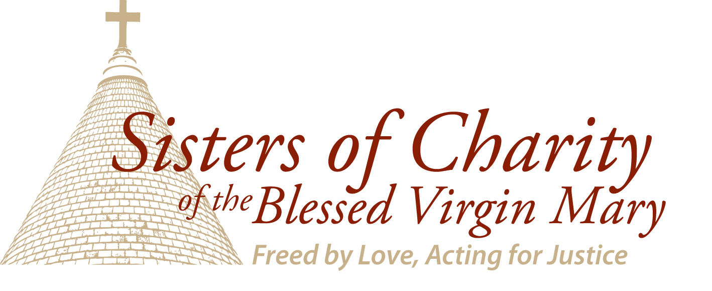 Jubilarians | Sisters of Charity of the Blessed Virgin Mary (BVM ...