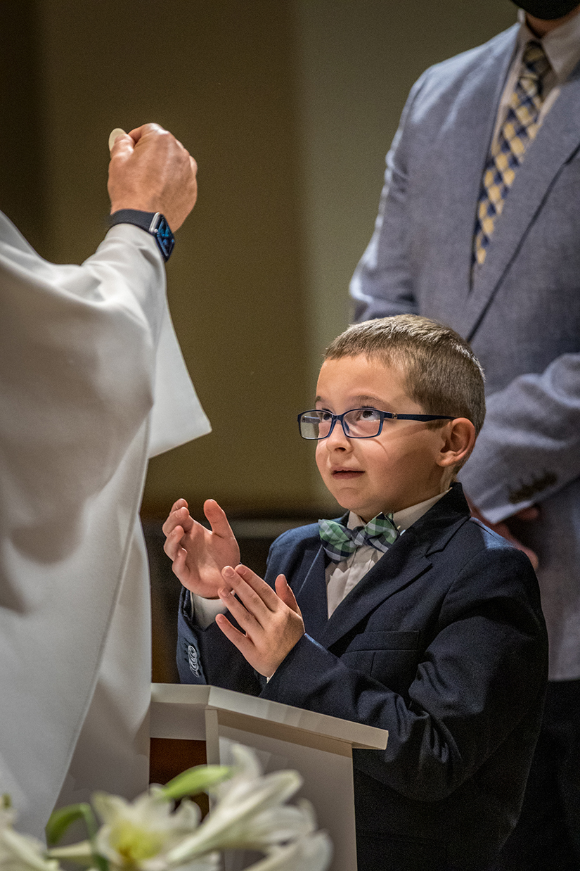 what-to-give-a-boy-for-his-first-communion-outlet-clearance-save-44