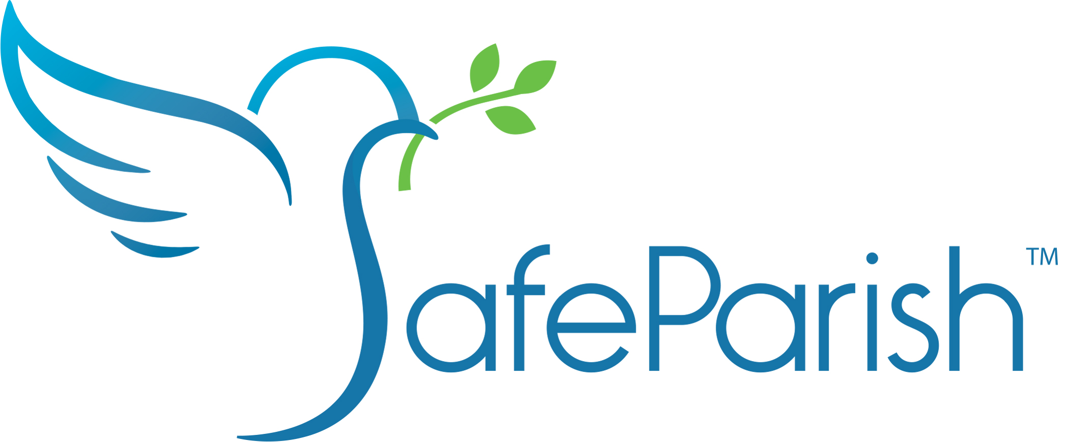 SafeParish_Logo
