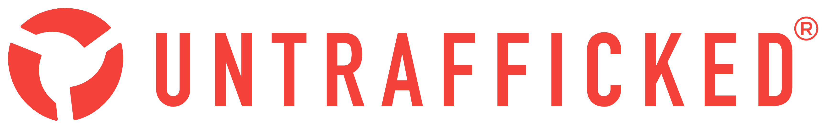 Untrafficked-logo-Hi-Res