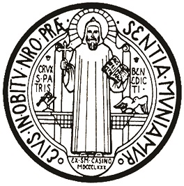 Benedictine Monks (English Benedictine Congregation)
