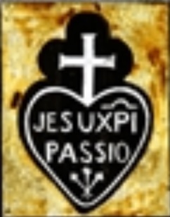 Passionist Nuns (The Congregation of the Nuns of the Passion of Jesus Christ)